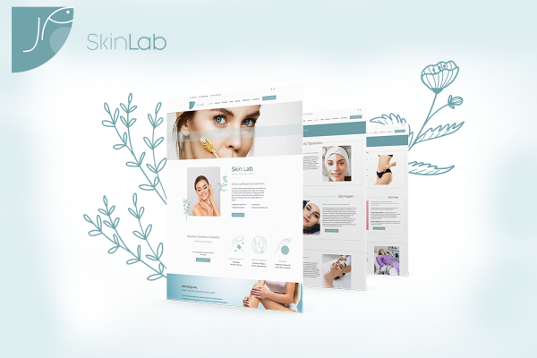 Skin Lab